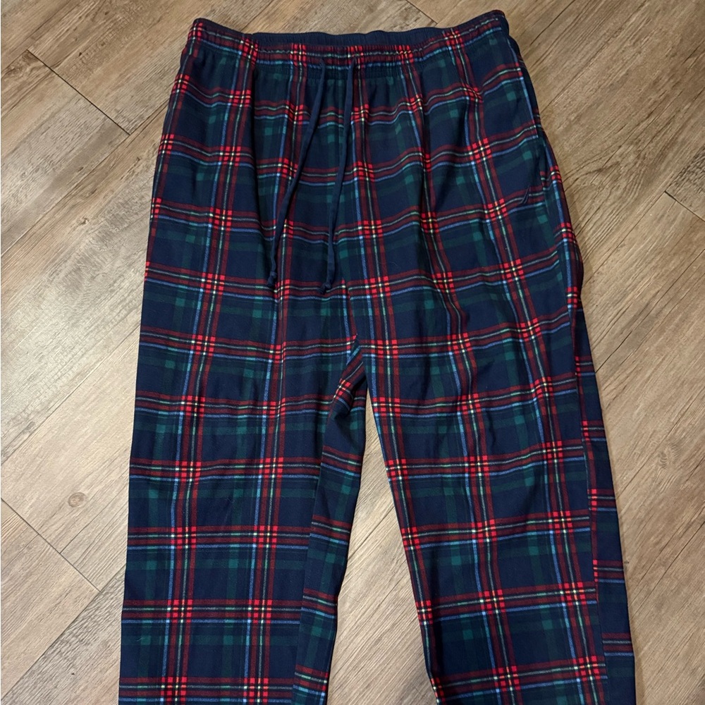 Nautica Men's Pj Pants